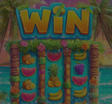 Sweet Bonanza